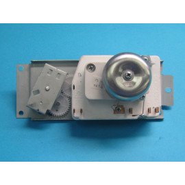 Таймер для мхп Gorenje 487422 