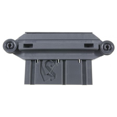 Тримач правий корзини для ПММ 3-LEVEL CLICK CLACK R ASSY Gorenje 517326 
