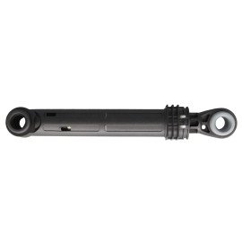 559922 Амортизатор для пральної машини Gorenje 100 N D=11 mm Min=200 mm, Max=280 mm (заміна 341221)