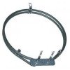 564239 Тен конвекції для духовки Gorenje C FS50 230V 2100W