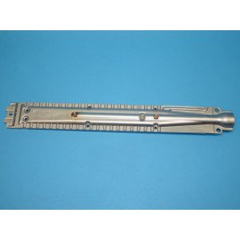 566160 Пальник газовий для духовки FS16 SABAF L350 Gorenje 