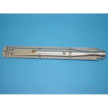 Пальник газовий для духовки FS16 SABAF L350 Gorenje 566160 