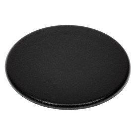 567789 Кришка розсікача середня D= 74 конфорки Gorenje 