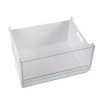Ящик морозильної камери середній холодильника Gorenje A6-Z235 031 ASSY 571785 