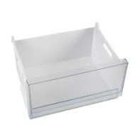 Ящик морозильної камери середній холодильника Gorenje A6-Z235 031 ASSY 571785 