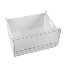 Ящик морозильної камери середній холодильника Gorenje A6-Z235 031 ASSY 571785 