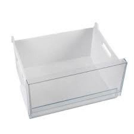 Ящик морозильної камери середній холодильника Gorenje A6-Z235 031 ASSY 571785 