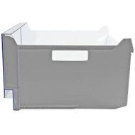 571812 Ящик морозильної камери середній холодильника A6-Z235 LONG.031 ASSY Gorenje 571802
