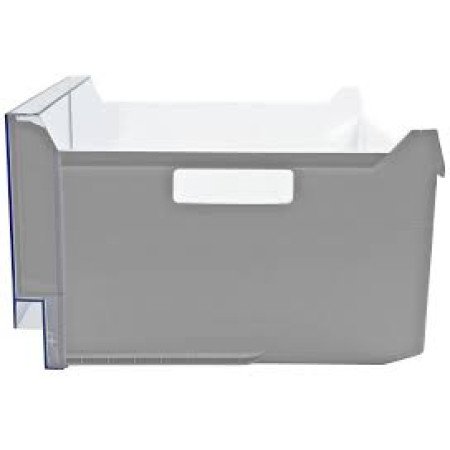 571812 Ящик морозильної камери середній холодильника A6-Z235 LONG.031 ASSY Gorenje 571802