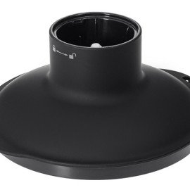 Редуктор для чаші 800ml блендера Gorenje HBX884QE 593463 