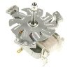 602942 Двигун конвекції духовки 27 W, 230 V Gorenje (заміна 230171, 287427)
