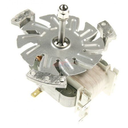 602942 Двигун конвекції духовки 27 W, 230 V Gorenje (заміна 230171, 287427)