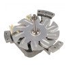 602942 Двигун конвекції духовки 27 W, 230 V Gorenje (заміна 230171, 287427)
