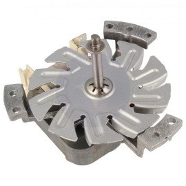 602942 Двигун конвекції духовки 27 W, 230 V Gorenje (заміна 230171, 287427)