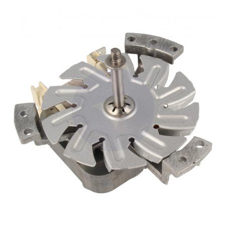 602942 Двигун конвекції духовки 27 W, 230 V Gorenje (заміна 230171, 287427)