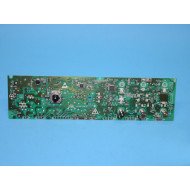 Модуль керування ПМ Gorenje LP/1-UM PS-15/49-A3-12-7 673627 