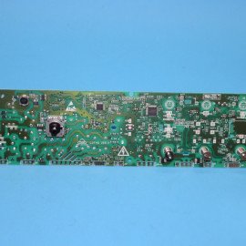 Модуль керування ПМ Gorenje LP/1-UM PS-15/49-A3-12-7 673627 