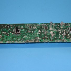 Модуль керування ПМ Gorenje L0-UM PS-15/49-A3-12-7 673789 
