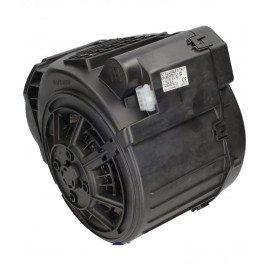 мотор в зборі для витяжки Gorenje 230V AC 250W 519008 