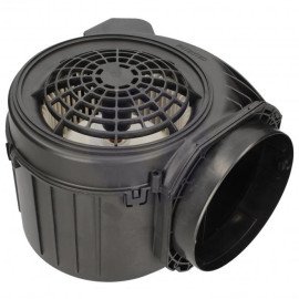 мотор в зборі для витяжки Gorenje 230V AC 250W 519008 