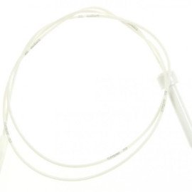 Свічка підпалу для плити Gorenje FS16 SABAF 800 566895 