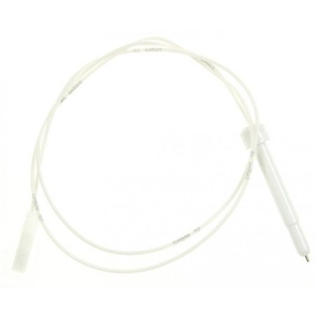 Свічка підпалу для плити Gorenje FS16 SABAF 800 566895 