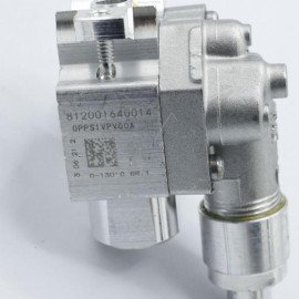 Кран газовий плити Gorenje 634245 