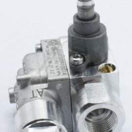 Кран газовий плити Gorenje 634245 