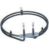 564239 Тен конвекції для духовки Gorenje C FS50 230V 2100W