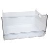 Ящик морозильної камери середній холодильника Gorenje A6-Z235 031 ASSY 571785 