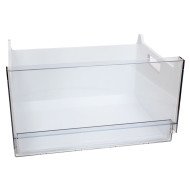 Ящик морозильної камери середній холодильника Gorenje A6-Z235 031 ASSY 571785 