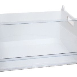 Ящик морозильної камери середній холодильника Gorenje A6-Z235 031 ASSY 571785 