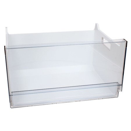 Ящик морозильної камери середній холодильника Gorenje A6-Z235 031 ASSY 571785 