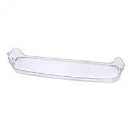 Полка дверей верхняя холодильника 60.TABLE TOP (488000857257) C00857257