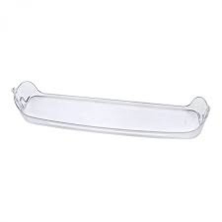 C00857257 Полиця дверей верхня холодильника 60.TABLE TOP (488000857257)