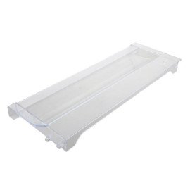 Панель ящика морозильной камеры холодильника Indesit (488000533083) C00533083