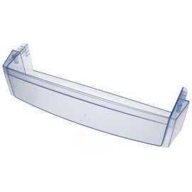 134810 Полиця дверей холодильника Gorenje 43.5x11.5x10.5см