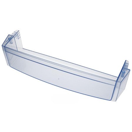 134810 Полиця дверей холодильника Gorenje 43.5x11.5x10.5см
