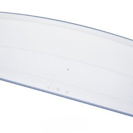 134810 Полиця дверей холодильника Gorenje 43.5x11.5x10.5см