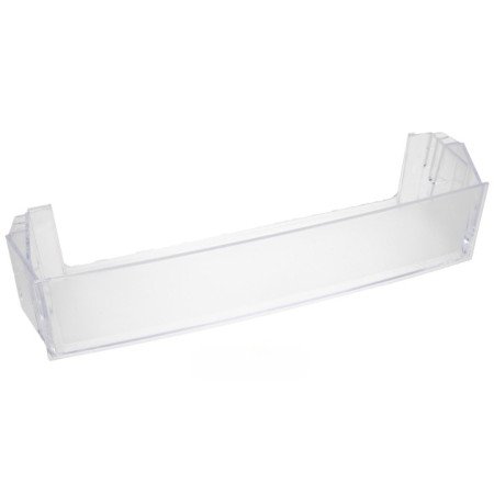 2646013017 Полиця дверей для пляшок холодильника Electrolux 48x10x11.3см