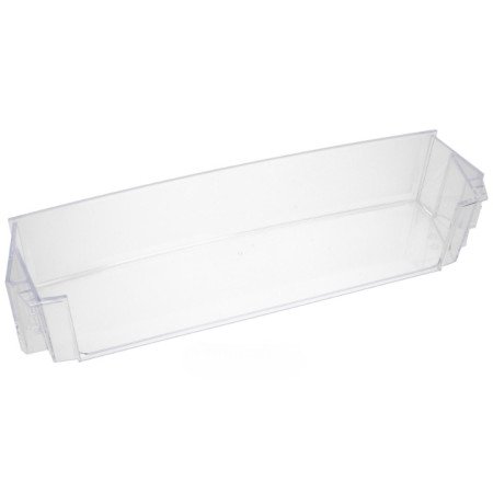 2646013017 Полиця дверей для пляшок холодильника Electrolux 48x10x11.3см