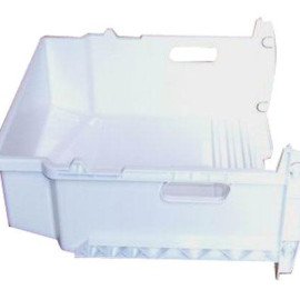 4209080200 Корпус ящика в морозильну камери Beko