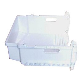 4209080200 Корпус ящика в морозильну камери Beko