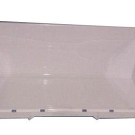 4209230200 Корпус ящика нижній в морозильну камери Beko