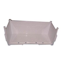4209230200 Корпус ящика нижній в морозильну камери Beko