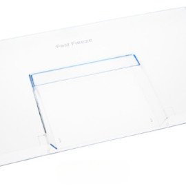 Панель морозильной камеры Beko 4332060300