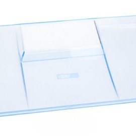 4542160500 Відкидна панель морозильного відділення холодильника Beko (C00884686)