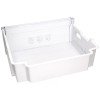 Ящик морозильной камеры (верхний/средний) холодильника Beko 4616070100