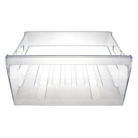 Ящик морозильной камеры верхний холодильника Whirlpool (C00344987) 481010467643
