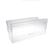 Ящик морозильной камеры нижний холодильника Whirlpool (C00325300) 481010566699
